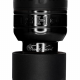 Bishop - Power Wand XLUMEN Full Set - Liner 5,0 mm