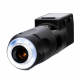 Bishop - Power Wand XLUMEN Full Set - Liner 5,0 mm