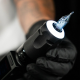 Bishop - Power Wand XLUMEN Full Set - Liner 5,0 mm
