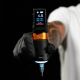Bishop - Power Wand XLUMEN Full Set - Packer 4,2 mm