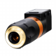 Bishop - Power Wand XLUMEN Full Set - Packer 4,2 mm