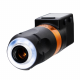 Bishop - Power Wand XLUMEN Full Set - Packer 4,2 mm