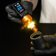 Bishop - Power Wand XLUMEN Full Set - Packer 4,2 mm