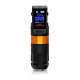 Bishop - Power Wand XLUMEN Full Set - Packer 4,2 mm