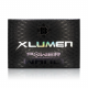 Bishop - Power Wand XLUMEN Full Set - Packer 4,2 mm