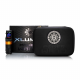Bishop - Power Wand XLUMEN Full Set - Packer 4,2 mm