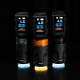 Bishop - Power Wand XLUMEN Full Set - Packer 4,2 mm