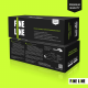 FineLine - Thermal Transfer Paper - Roll