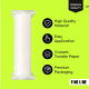 FineLine - Thermal Transfer Paper - Roll