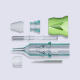OG Produce - Arrow Cartridges - Liner 3 0.30 mm (EXT 7.5mm)
