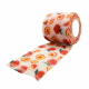 Basic - Tattoo Grip Wrap Peaches - 5 cm x 450 cm