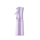 Basic - Plastic Spray Bottle