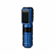 Ozer X - Channel Wireless Tattoo Machine 