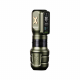 Ozer X - Channel Wireless Tattoo Machine 