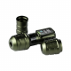 Ozer X - Channel Wireless Tattoo Machine 