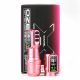 Ozer X - Channel Wireless Tattoo Machine 