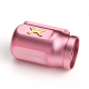 Ozer X - Channel Wireless Tattoo Machine 