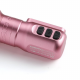 Ozer X - Channel Wireless Tattoo Machine 