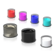 OG Produce - Matte Plastic Anti-Glare Ink Cup M (500 ks)