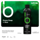 bioTaTum - Green Soap + Aloe 