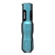 FK Irons – FK One Adjust 