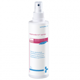 Schülke - Septoderm® Spray