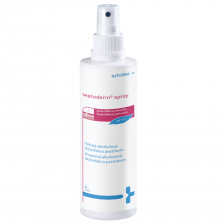 Schülke - Septoderm® Spray (250 ml)
