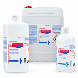 Schülke - Septoderm® Spray