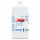 Schülke - Septoderm® Spray 1 l