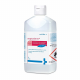 Schülke - Septoderm® Spray 500 ml