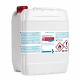 Schülke - Septoderm® Spray 5 l