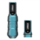 FK Irons - Flux Max Tilad 4.0 + 2 baterie