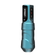 FK Irons - Flux Max Tilad 4.0 + 2 baterie