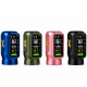 Ozer - Replacement Battery for X-Channel Wireless Tattoo Machine