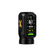 Ozer - Replacement Battery for X-Channel Wireless Tattoo Machine Black