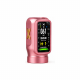 Ozer - Replacement Battery for X-Channel Wireless Tattoo Machine Pink