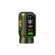 Ozer - Replacement Battery for X-Channel Wireless Tattoo Machine Green
