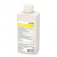 Ecolab - SKINSEPT™ Mucosa 500ml EXP 02/2027