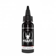 Viking Ink - Light Shadow (1 oz) EXP 02/2027