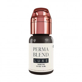 Perma Blend Luxe - Dark Fig (15 ml) EXP 02/2027