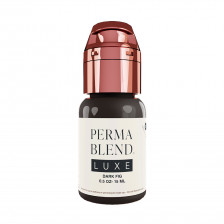 Perma Blend Luxe - Dark Fig (15 ml) EXP 02/2027