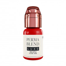 Perma Blend Luxe - Red Apple (15 ml) EXP 02/2027