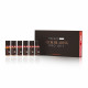 Perma Blend Luxe - All Night Long (1/2 oz)