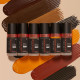 Perma Blend Luxe - All Night Long (1/2 oz)