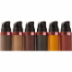 Perma Blend Luxe - All Night Long (15 ml)