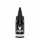 Viking Ink - Light Shadow (1/2 oz)