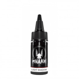 Viking Ink - Light Shadow (15 ml)