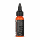 Viking Ink - Carrot Orange (1 oz)