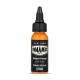 Viking Ink - Bright Orange (1 oz)