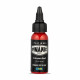 Viking Ink - Crimson Red (30 ml)